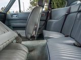 an image of the interior of a car with leather seats