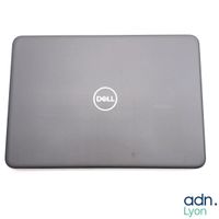 Ordinateur portable Dell Latitude 3300 Gris Foncé - Intel Co… (photo 6)