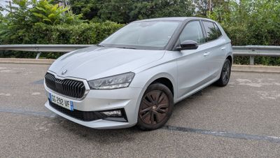 skodar skodar skodar skodar skodar skodar skodar skodar skodar skoda
