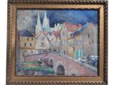 Photo 1/4 du lot
