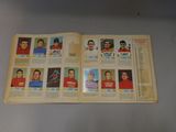Photo 2/4 du lot