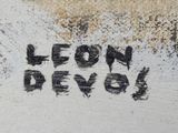 Photo 2/3 du lot
