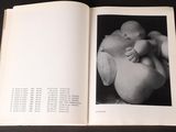 Photo 5/5 du lot