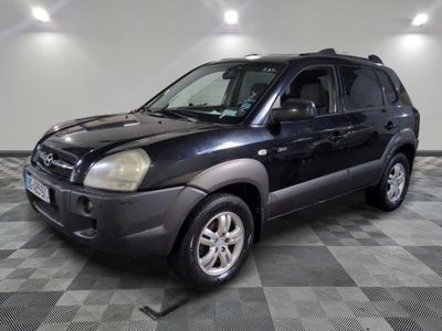 Voiture Particulière - Estimation 900 € - ALCOPA AUCTION NANCY