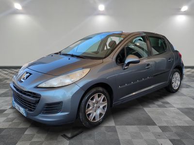 Mazda i - mive 2011, hayon, hayon, hayon, hayon, hayon, hayon, hayon, hayon, hayon, hayon, hayon, hayon, hayon, hayon, hayon, hayon, hayon, hayon, hayon, hayon, hayon, hayon, hayon, hayon, hayon, hayon, hayon, hayon, hayon, hayon, hayon, hayon, hayon, hayon, hayon, hayon, hayon, hayon, hayon, hayon, hayon, hayon, hayon, hayon, hayon, hayon, hayon, hayon, hayon, hayon, hayon, hayon, hayon, hayon, hayon, hayon, hayon, hayon, hayon, hayon, hayon, hayon, hay