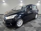 2015 ford c - max hybrid for sale at tradewind auto group in fort worth tx