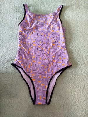 lot de 10 maillots de bain de marque FOGAL (produit de très …