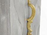 Photo 4/6 du lot