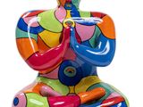 Photo 1/1 du lot