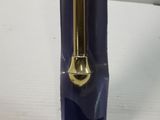 an image of a clock that is in a package