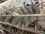 Photo 19/20 du lot