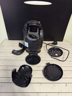 Cafetière TASSIMO (Produit non testé, non vérifié, sans ga… - Photo 1