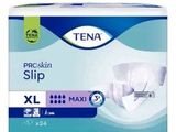 Tena Proskinn Slip Maxi, lot de 4