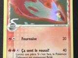 Photo 4/7 du lot
