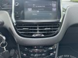 Photo 4/20 du lot