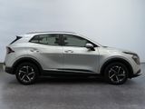 2020 nissan cx - hr 2 0 awd - nav - bluetooth - heated seats
