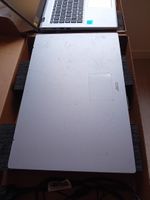 2 ordinateurs portables ACER ASPIRE 3 15", 2 chargeurs (photo 3)