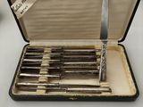 Photo 1/1 du lot