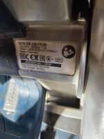 Scie circulaire Bosch GKT55 GCE (photo 3)