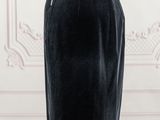 a close up of a skirt on a mannequin mannequin mannequin mannequin mannequin mannequin mannequin mannequin