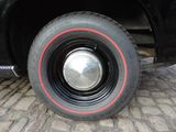 Photo 15/22 du lot