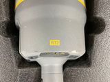 an image of a hair dryer sitting inside of a box
