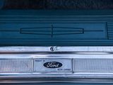 Photo 6/34 du lot
