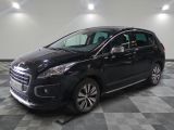 citroen c4 1 6 hdi business 5p