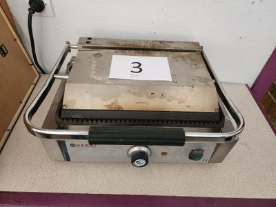 an image of a toaster with a number 3 on it