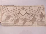 Photo 7/12 du lot
