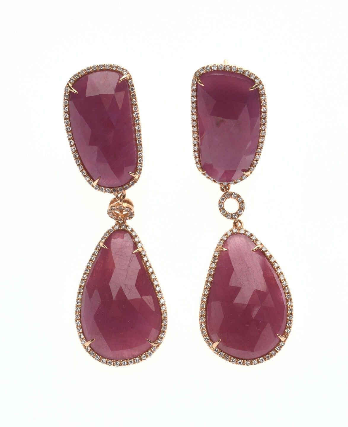 Objets d'art & Curiosités