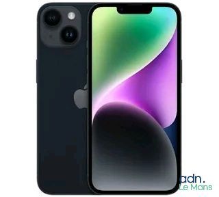 apple iphone 11 pro 64gb space gray