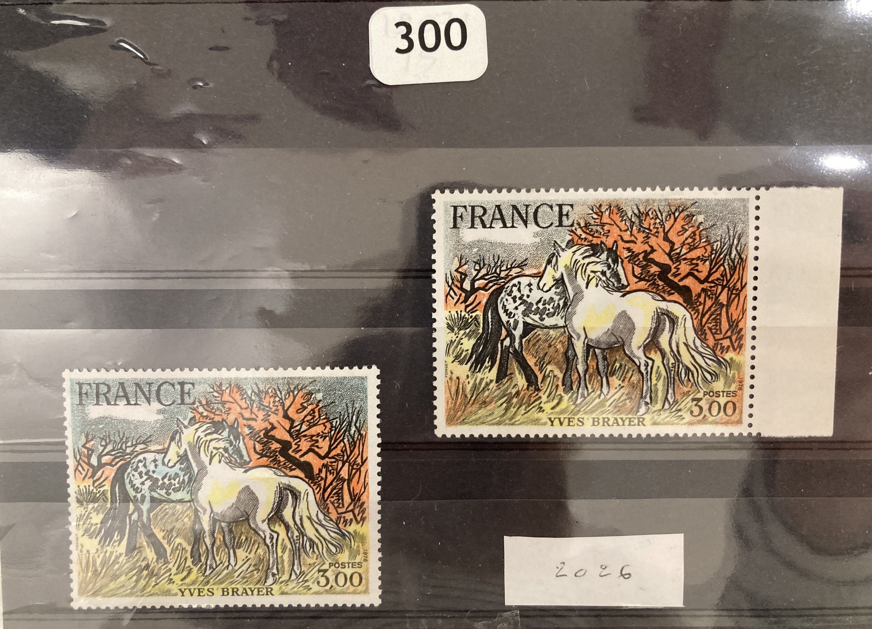 Objets d'art & Curiosités