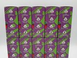 lot de 10 vendu par lot de 10