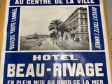 bel hôtel beau rivage, bel hôtel beau rivage, bel hôtel beau rivage, bel hôtel beau rivage, bel hôtel beau ri