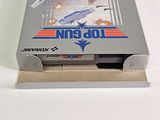 a box that has a game in it on a table