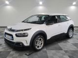 citroen c4 aircross 1 2 puretech feel 5p