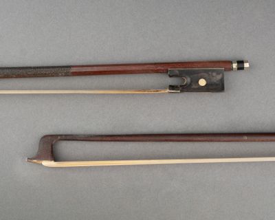 ARCHET JTL Bois d'abeille Non certifiable par le Cabinet d'A…