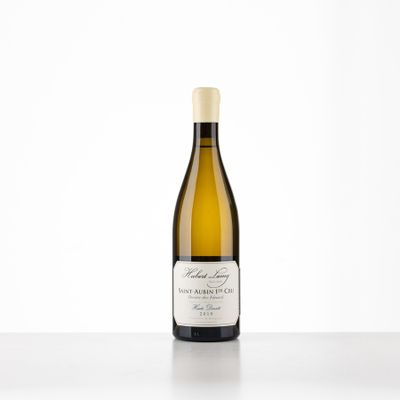 Saint-Aubin 1er Cru Derrière Chez Edouard Haute Densité H. L…