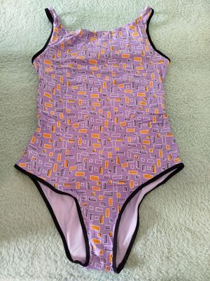 lot de 12 maillots de bain de marque FOGAL (produit de très …