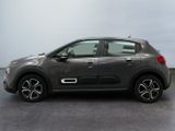 citroen 1 2 puretech feel 5p manual
