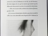 Photo 4/6 du lot