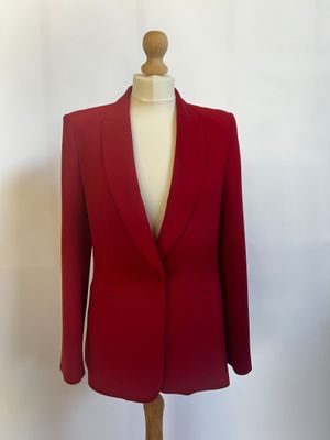 CLAUDIE PIERLOT - Photo 1