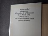 Photo 2/4 du lot