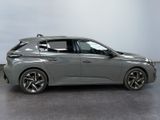 2020 honda civic hatch hatch hatch hatch hatch hatch hatch hatch hatch hatch hatch hatch hatch hatch hatch hatch hatch hatch