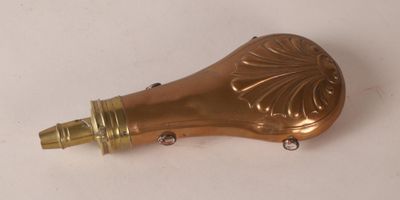 brass plated brass plated brass plated brass plated brass plated brass plated brass plated brass plated brass plated brass plated brass plate