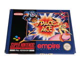 an image of a box with a game on it