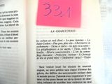 Photo 11/42 du lot