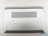 a laptop that is sitting on top of a table