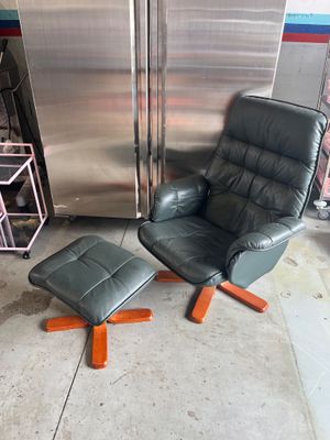 Dans le goût de Ray et Charles EAMES,
